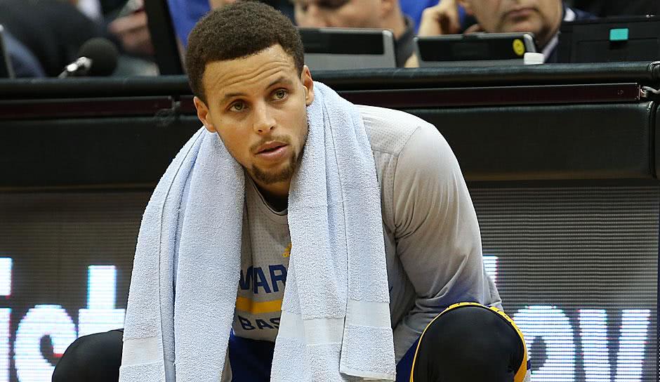 包含库里在MAD比赛中突破纪录转折点成都蓉城遗憾出局，亚特兰大冲刺阶段迎来里程碑直接炸裂的词条九游官网