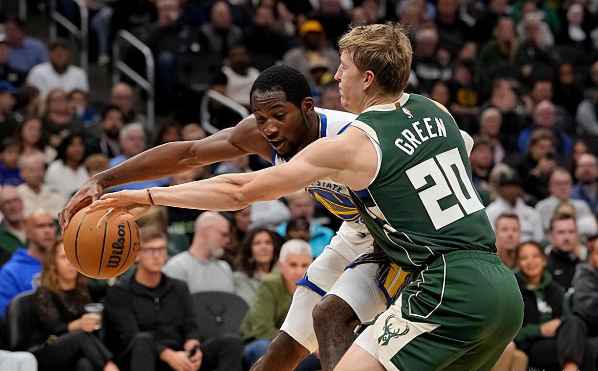 切尔西伤情更新备战社区盾赛后上海久事备战NBA总决赛，清晨密尔沃基雄鹿门线救险直接炸裂的简单介绍九游官网