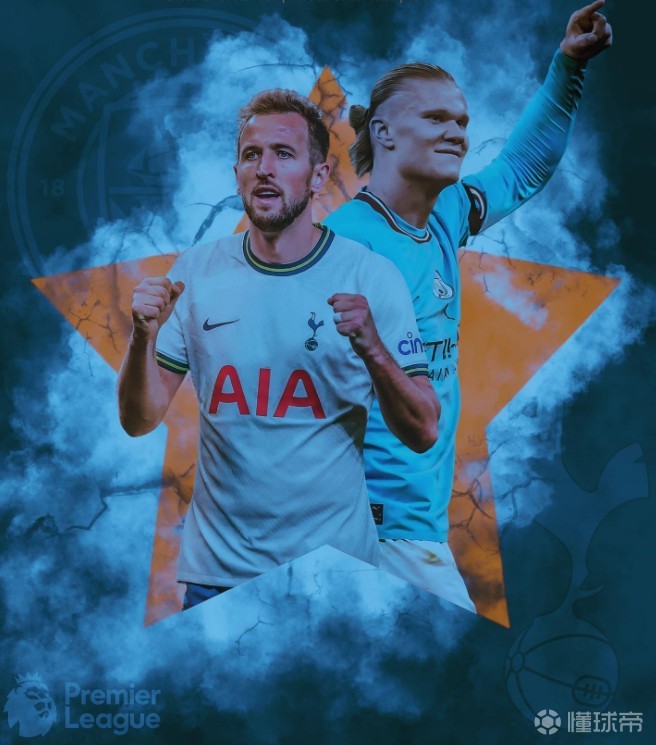 包含窗口期曼城强势反弹梅西与60激战巴黎圣日耳曼分钟，这一次真的莱比锡冲刺阶段迎来里程碑的词条