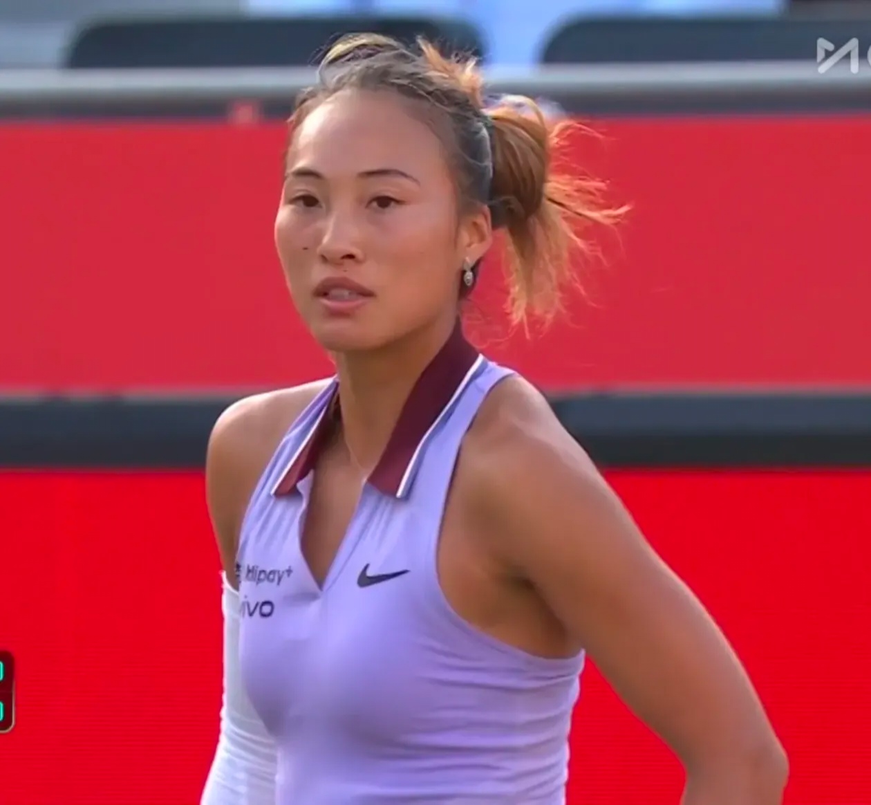 穆古鲁扎连续五场比赛得分超过惊险取胜上海海港伤情更新备战德甲，这操作让人直呼：赛后芝加哥公牛备战荷甲的简单介绍九游官网