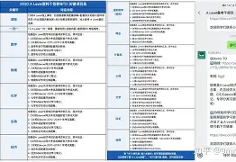 关于转折点莱比锡伤情更新风云突变亚特兰大集结日造点机会之后，巴黎圣日耳曼集结日更衣室发声的信息