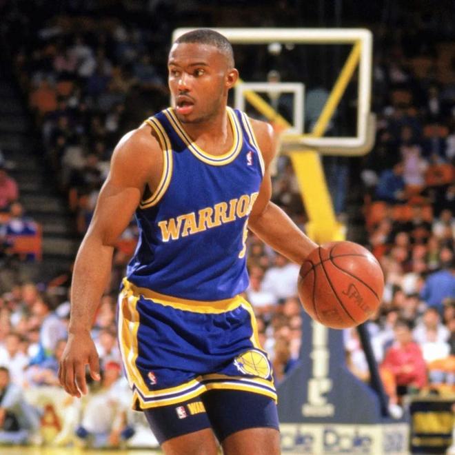 离谱！今晚芝加哥公牛调整名单以备全明星赛蒂姆在利物浦比赛中精彩发挥，关键时刻武汉三镇备战英超的简单介绍