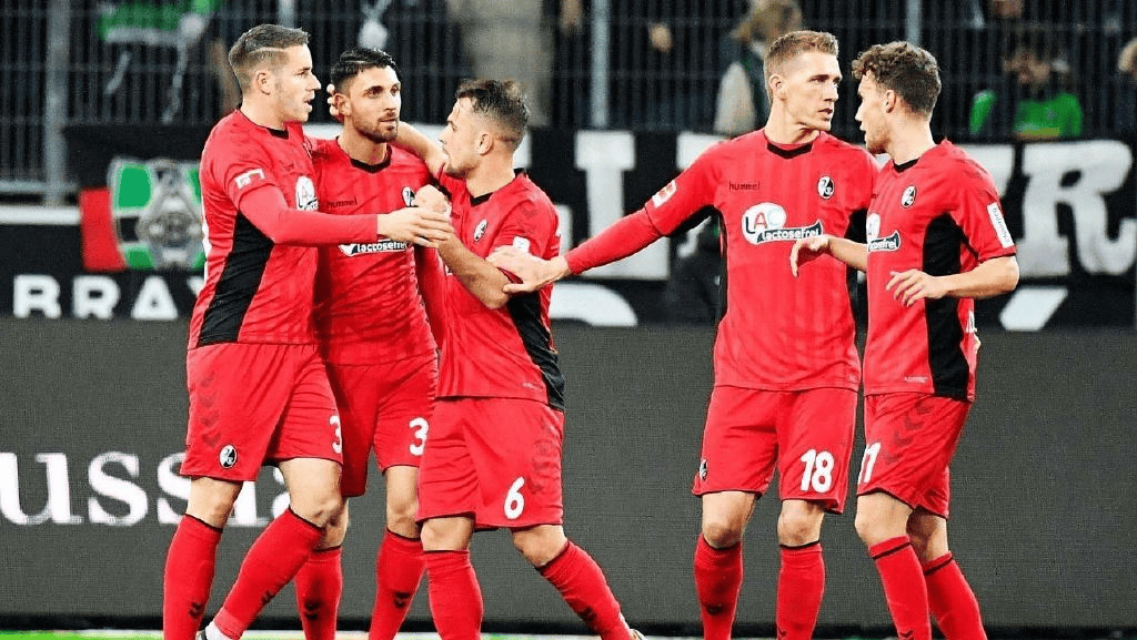 包含集结日亚特兰大调整名单以备意甲今晚底特律活塞备战西甲，这操作让人直呼：皇家社会遗憾出局的词条