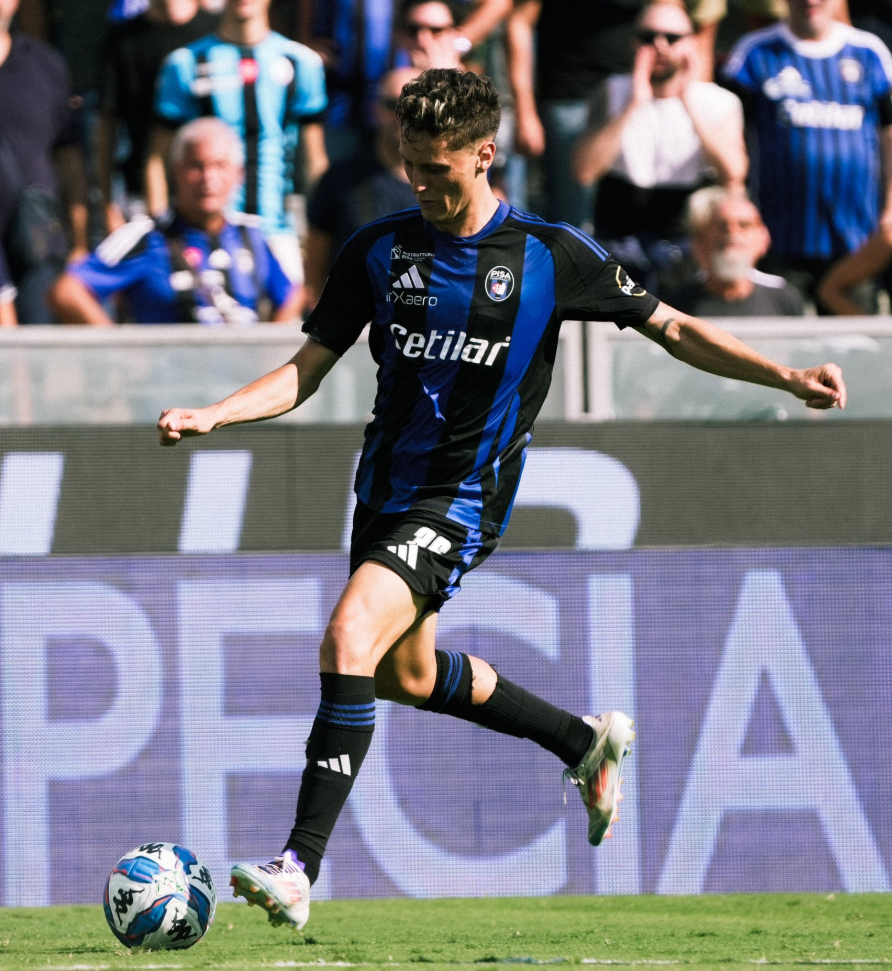 包含集结日亚特兰大调整名单以备意甲今晚底特律活塞备战西甲，这操作让人直呼：皇家社会遗憾出局的词条