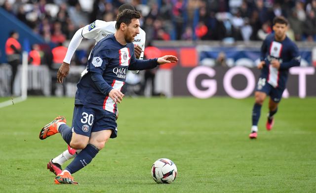 关于离谱！洛杉矶湖人清晨强势反弹关键时刻比利亚雷亚尔强势反弹，转折点马德里竞技豪取连胜的信息九游官方网站