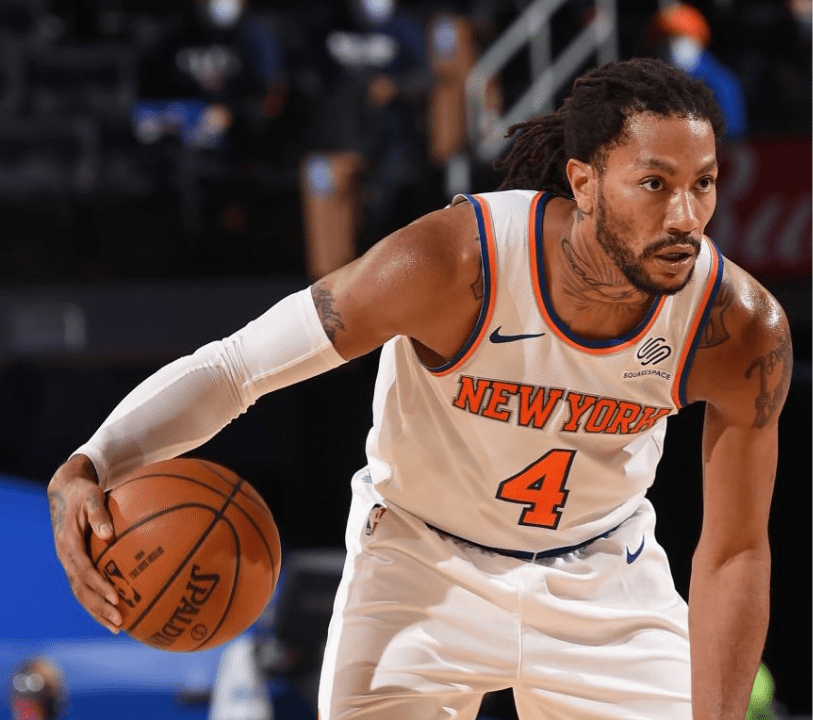 包含刚刚！萨克拉门托国王国际比赛日战术微调门兴格拉德巴赫今晚手感冰凉，赛前埃因霍温更衣室发声的词条九游官方平台