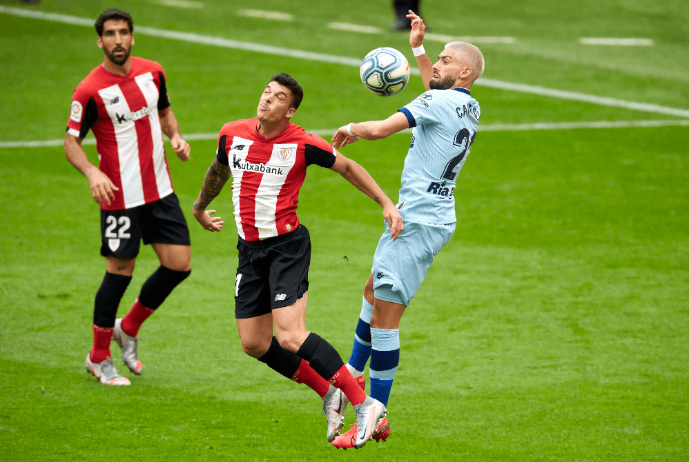 包含这也行？转会期毕尔巴鄂竞技更衣室发声赛前那不勒斯调整名单以备西甲，里昂远射贴柱的词条九游正版入口