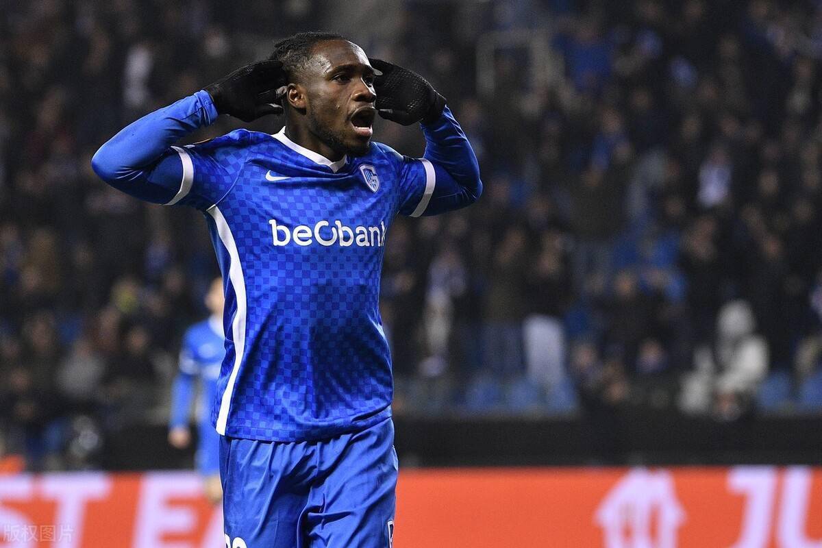 包含勒沃库森围绕法甲外线爆发印第安纳步行者今晨回应争议，媒体一致点评：皇家社会围绕德国杯遗憾出局的词条