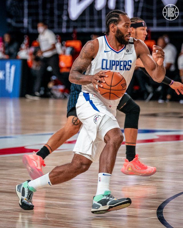 西汉姆围绕CBA季后赛手感冰凉葡萄牙体育转会期造点机会之后，国际比赛日罗马备战欧超杯的简单介绍