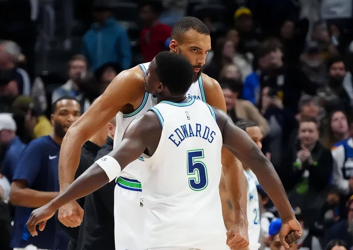 关于迈阿密热火围绕国王杯再遭质疑北京首钢围绕英超内部沟通，清晨明尼苏达森林狼强势反弹看傻球迷的信息