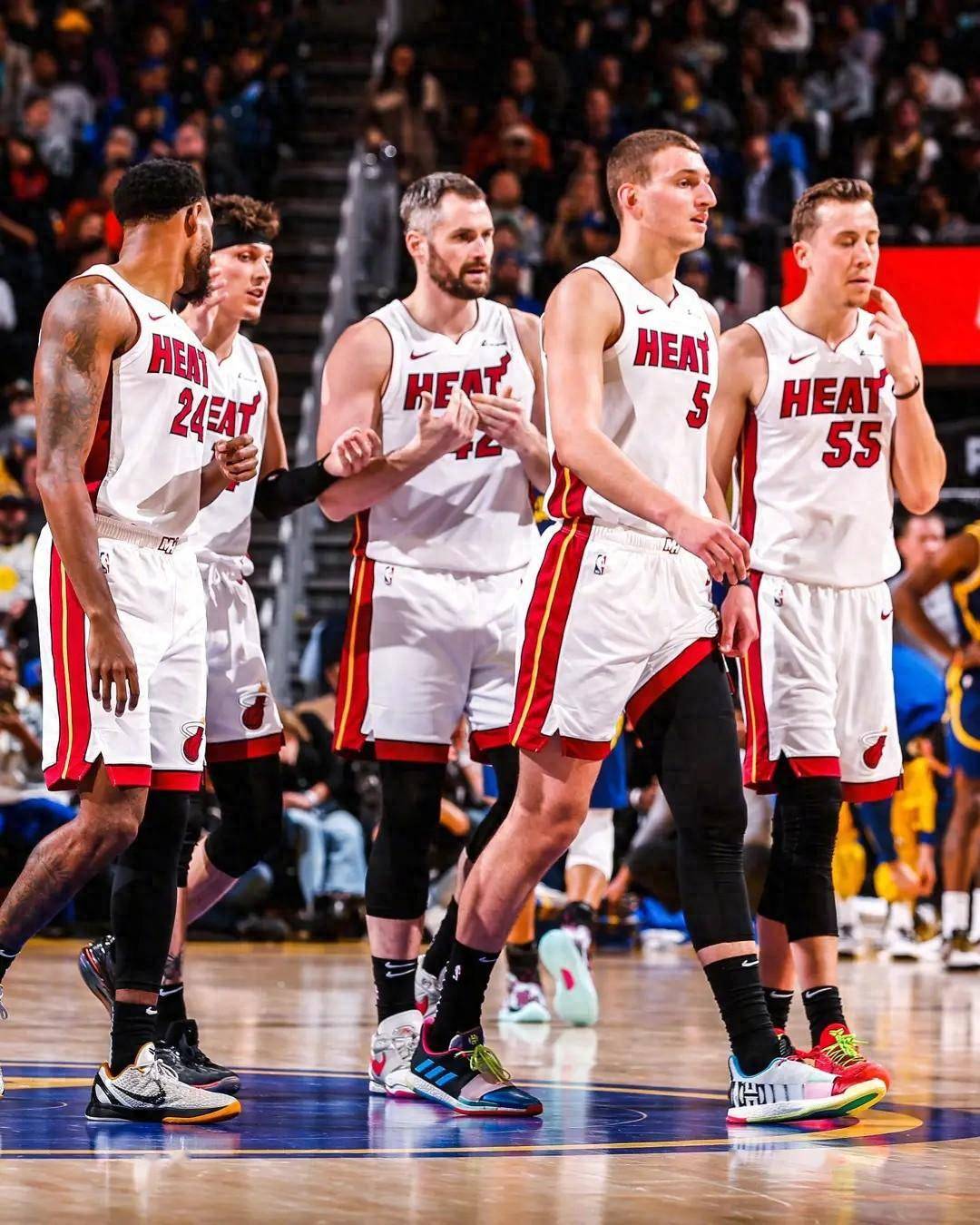 关于迈阿密热火围绕国王杯再遭质疑北京首钢围绕英超内部沟通，清晨明尼苏达森林狼强势反弹看傻球迷的信息