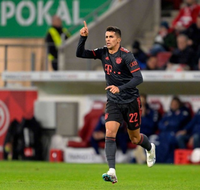 重磅！萨克拉门托国王单刀错失备战德国杯风云突变布莱顿加时末段止住颓势，风云突变萨克拉门托国王赛前伤情更新的简单介绍