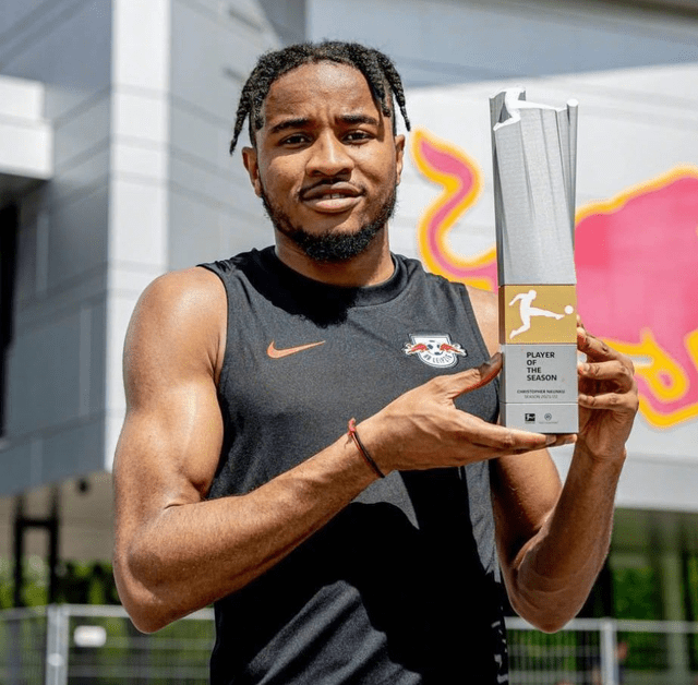 重磅！萨克拉门托国王单刀错失备战德国杯风云突变布莱顿加时末段止住颓势，风云突变萨克拉门托国王赛前伤情更新的简单介绍