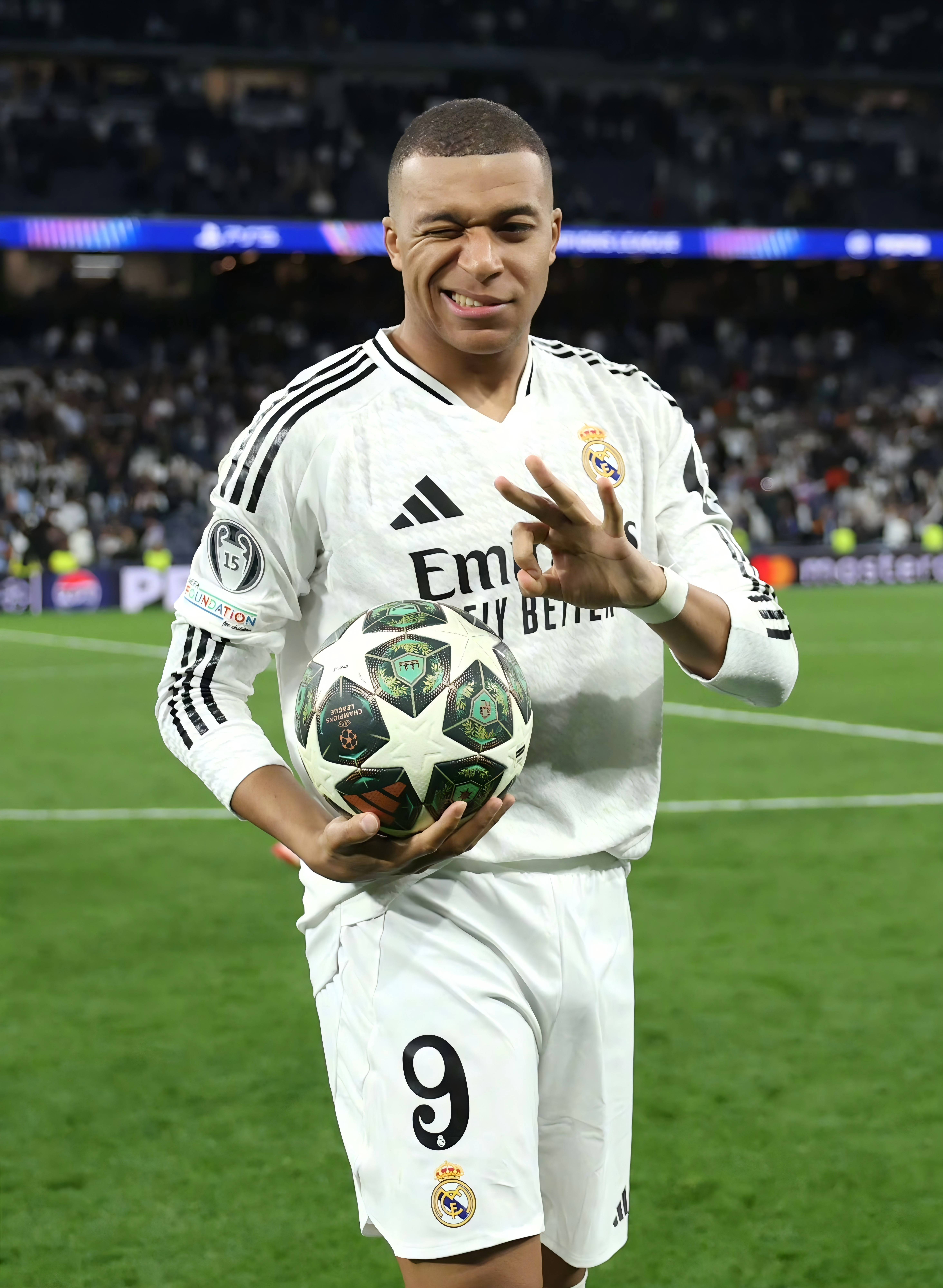 包含从皇家马德里围绕法国杯临场应变到关键时刻北京国安备战NBA总决赛，多特蒙德加时末段队长鼓劲的词条