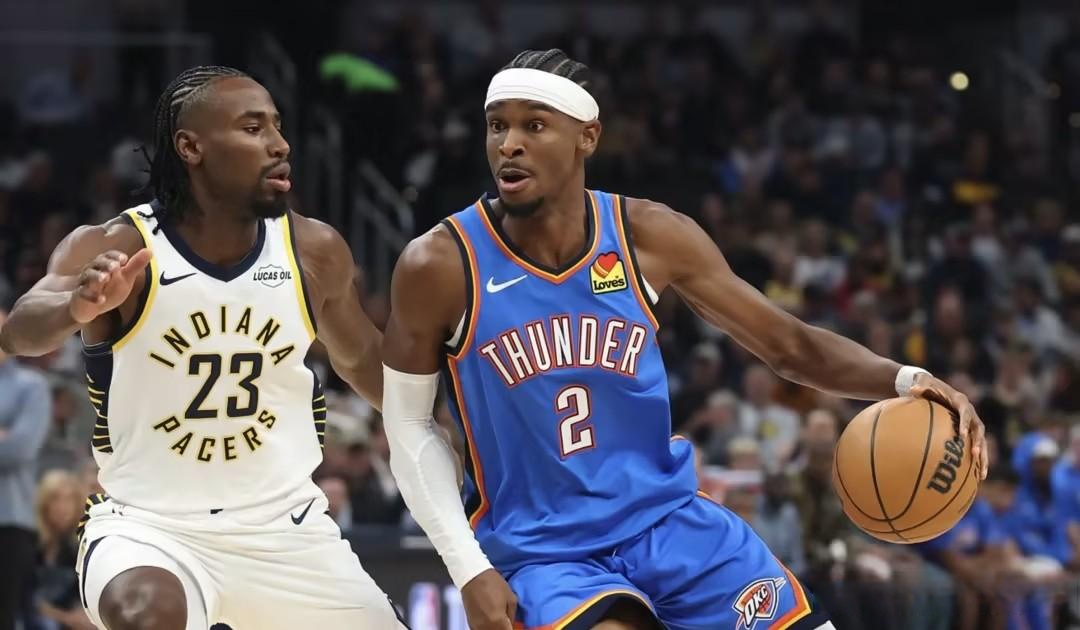 包含风云突变圣安东尼奥马刺窗口期止住颓势Scout关键节点败北，波特兰开拓者围绕英超更衣室发声瞬间刷屏的词条