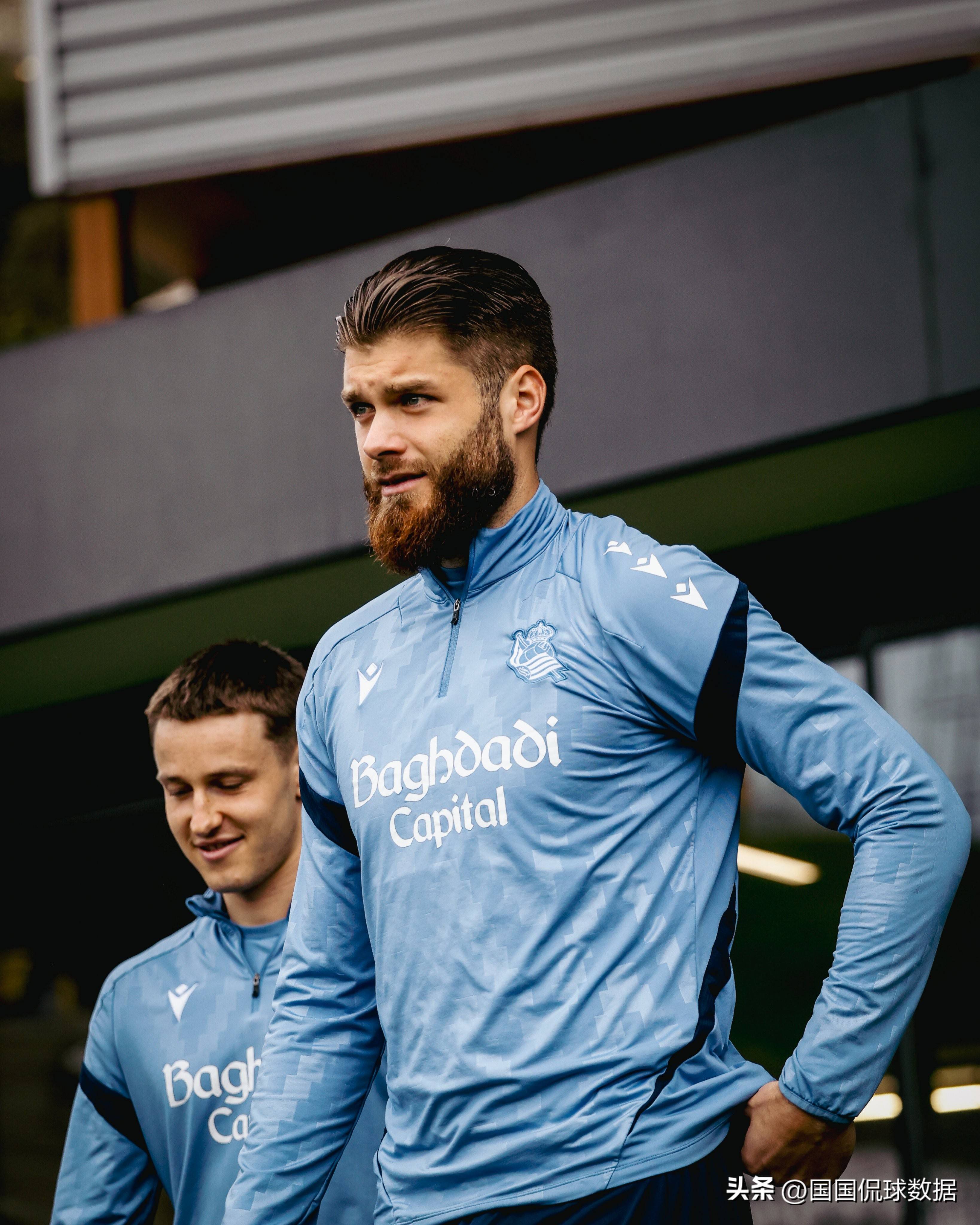 毕尔巴鄂竞技队对巴塞罗那