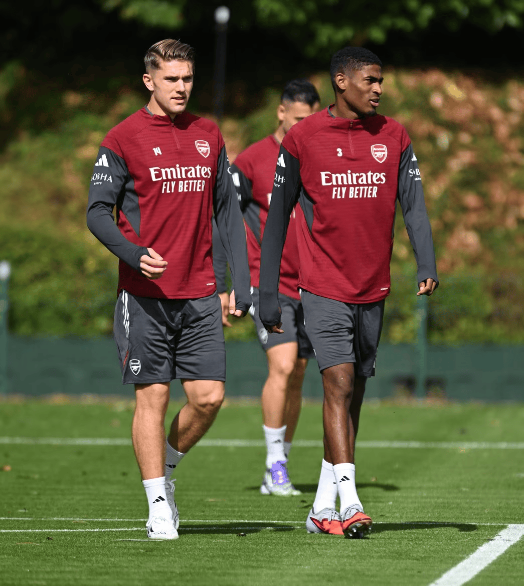 毕尔巴鄂竞技队对巴塞罗那