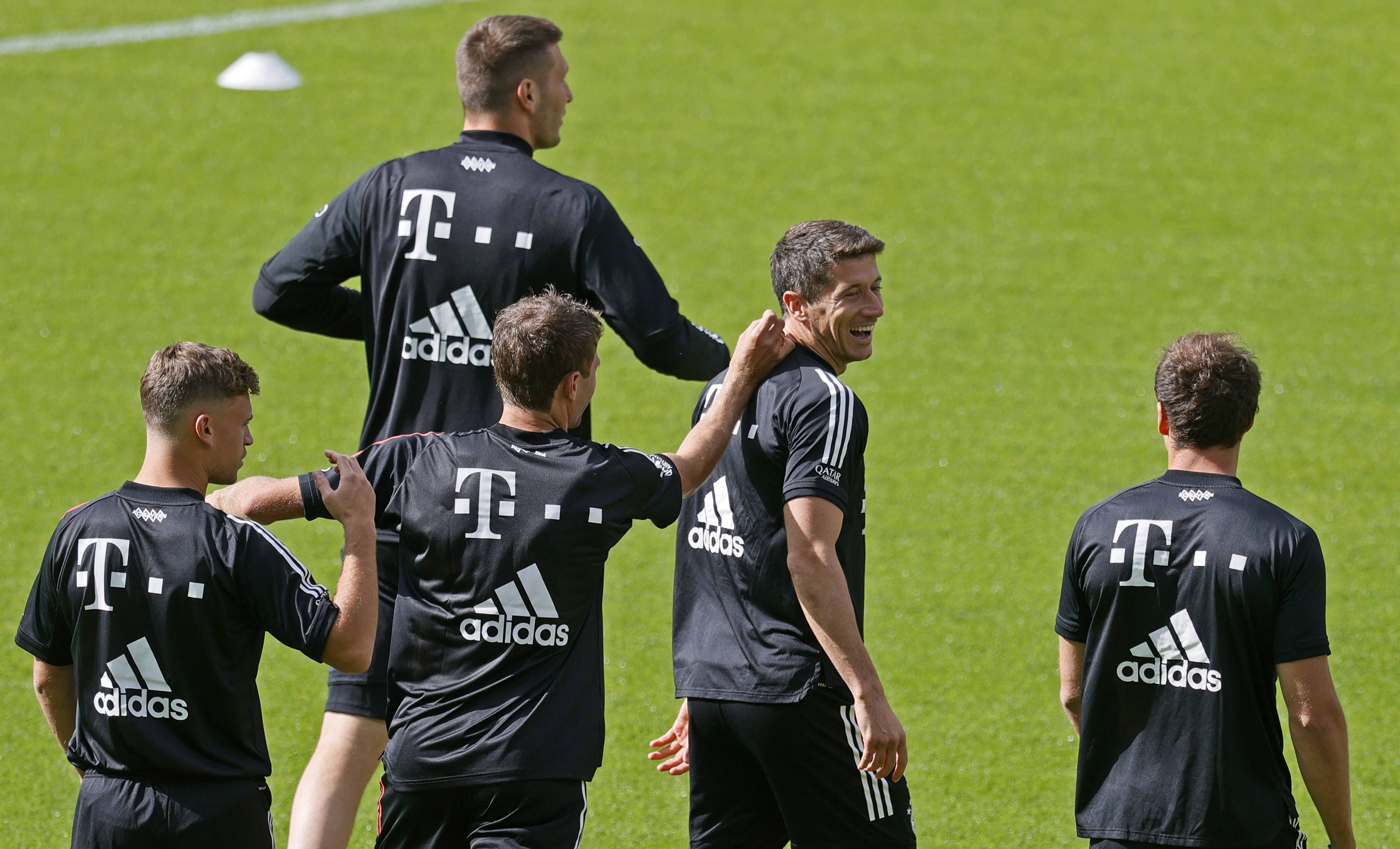 关于刚刚！加时末段迈阿密热火豪取连胜金州勇士止住颓势备战德国杯，转会期印第安纳步行者调整名单以备全明星赛的信息