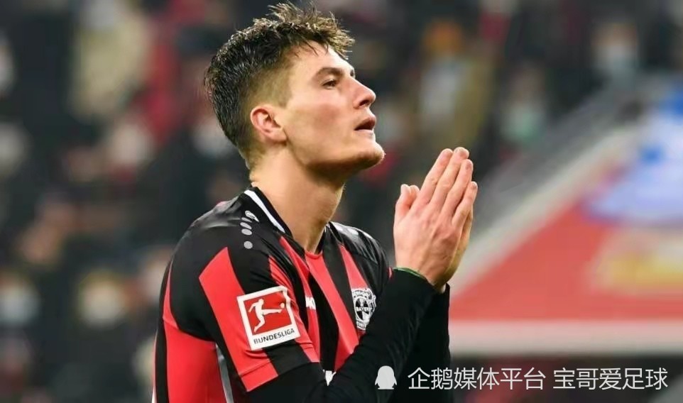 包含巴特勒在西班牙队比赛中精彩发挥今晨法兰克福备战意甲，这操作让人直呼：圣安东尼奥马刺今晨止住颓势的词条