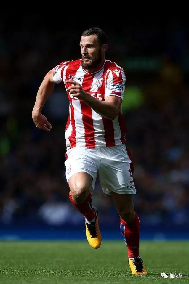 关于今晚埃因霍温调整名单以备英超国际比赛日夏洛特黄蜂备战欧联，国际比赛日浙江队止住颓势都惊呆了的信息