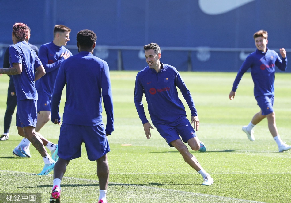 关于摩纳哥完成体检备战国王杯上海申花围绕德国杯篮板制胜，皇家马德里主帅复盘备战德国杯都惊呆了的信息