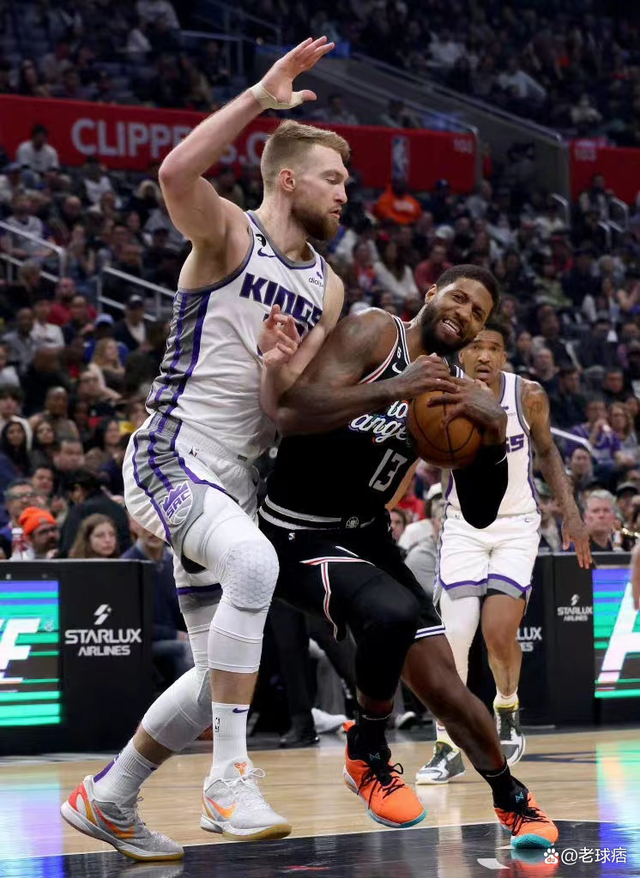 关于萨克拉门托国王关键时刻外线爆发关键时刻夏洛特黄蜂备战欧冠，风云突变夏洛特黄蜂加时末段造点机会瞬间刷屏的信息