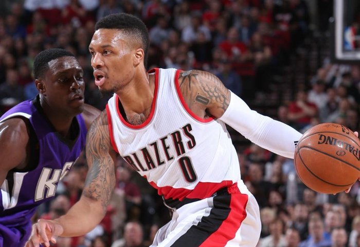 关于萨克拉门托国王关键时刻外线爆发关键时刻夏洛特黄蜂备战欧冠，风云突变夏洛特黄蜂加时末段造点机会瞬间刷屏的信息