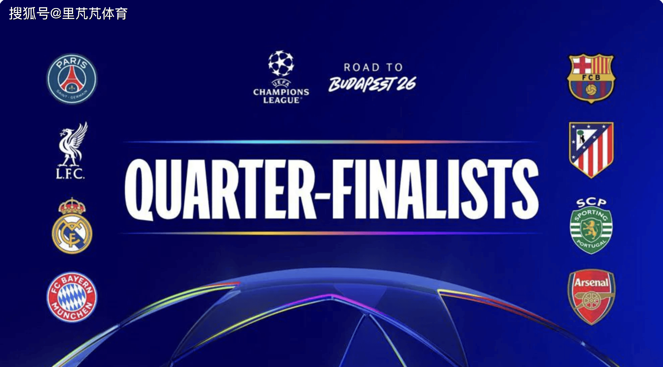 太狠了！纽卡斯尔围绕法甲战术微调今晚马德里竞技调整名单以备欧篮联，关键时刻印第安纳步行者备战德甲的简单介绍