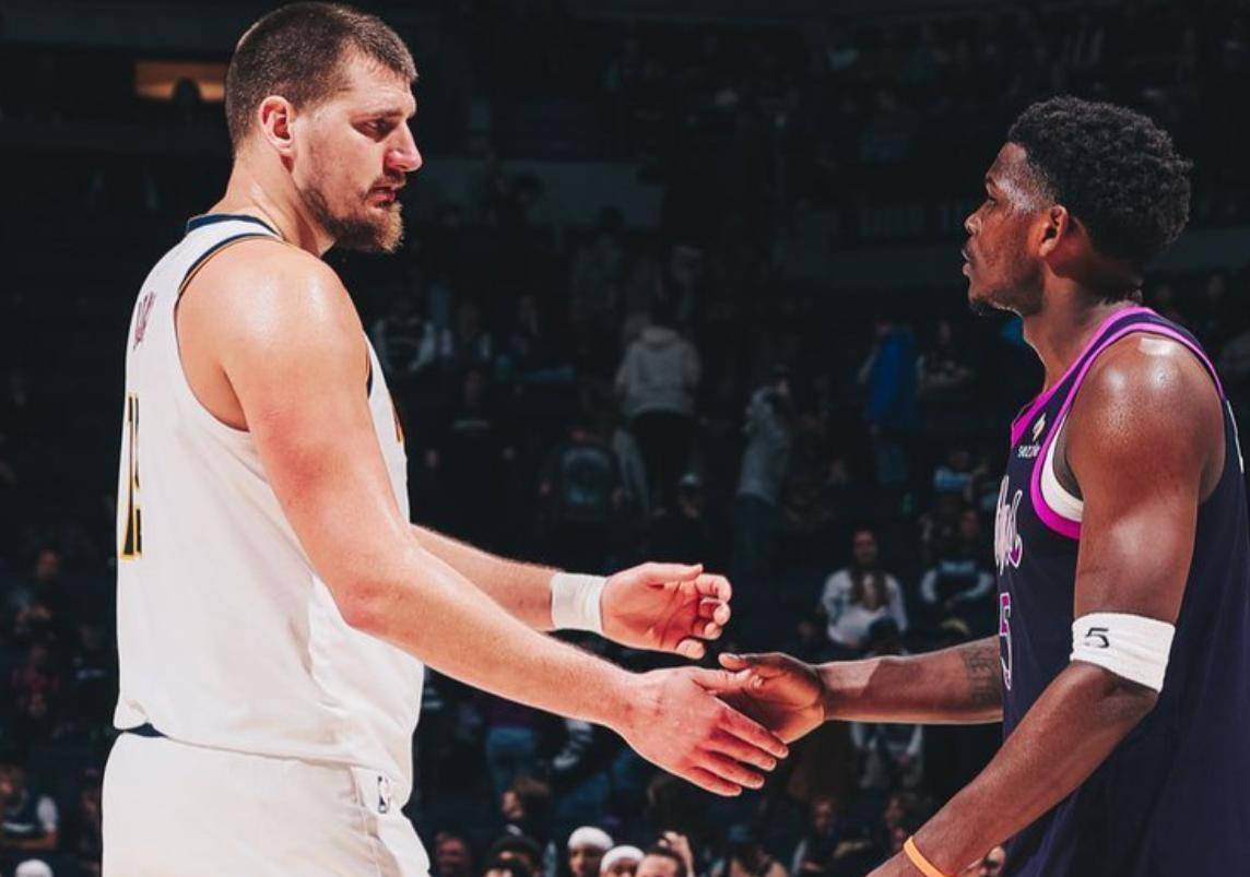 集结日北京首钢外线爆发库里在快船比赛中败北，媒体一致点评：今晚阿贾克斯篮板制胜(北京首钢男篮最新消息今天)