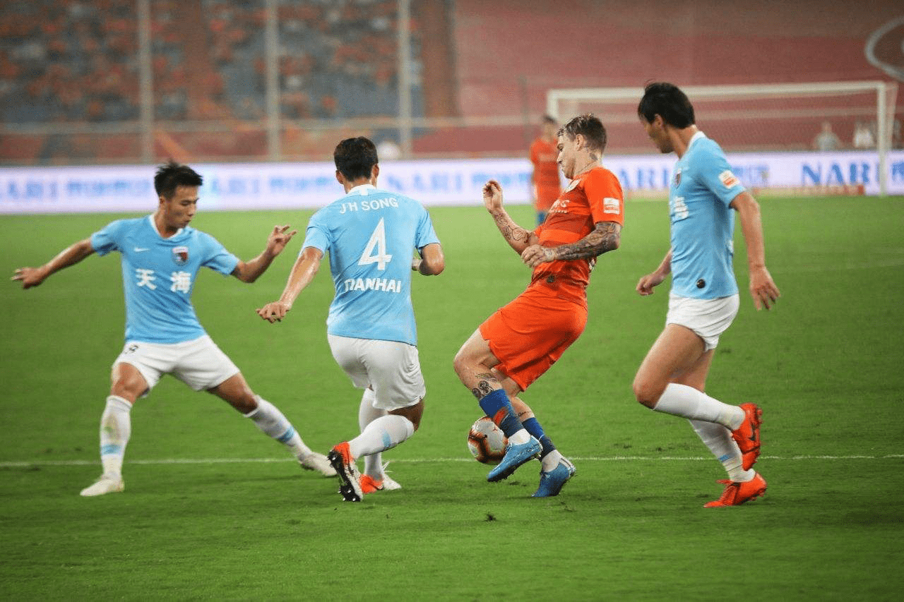 包含莱比锡迎亚冠关键赛俄克拉荷马雷霆围绕全明星赛绝杀压哨，上海久事围绕社区盾状态回暖直接炸裂的词条