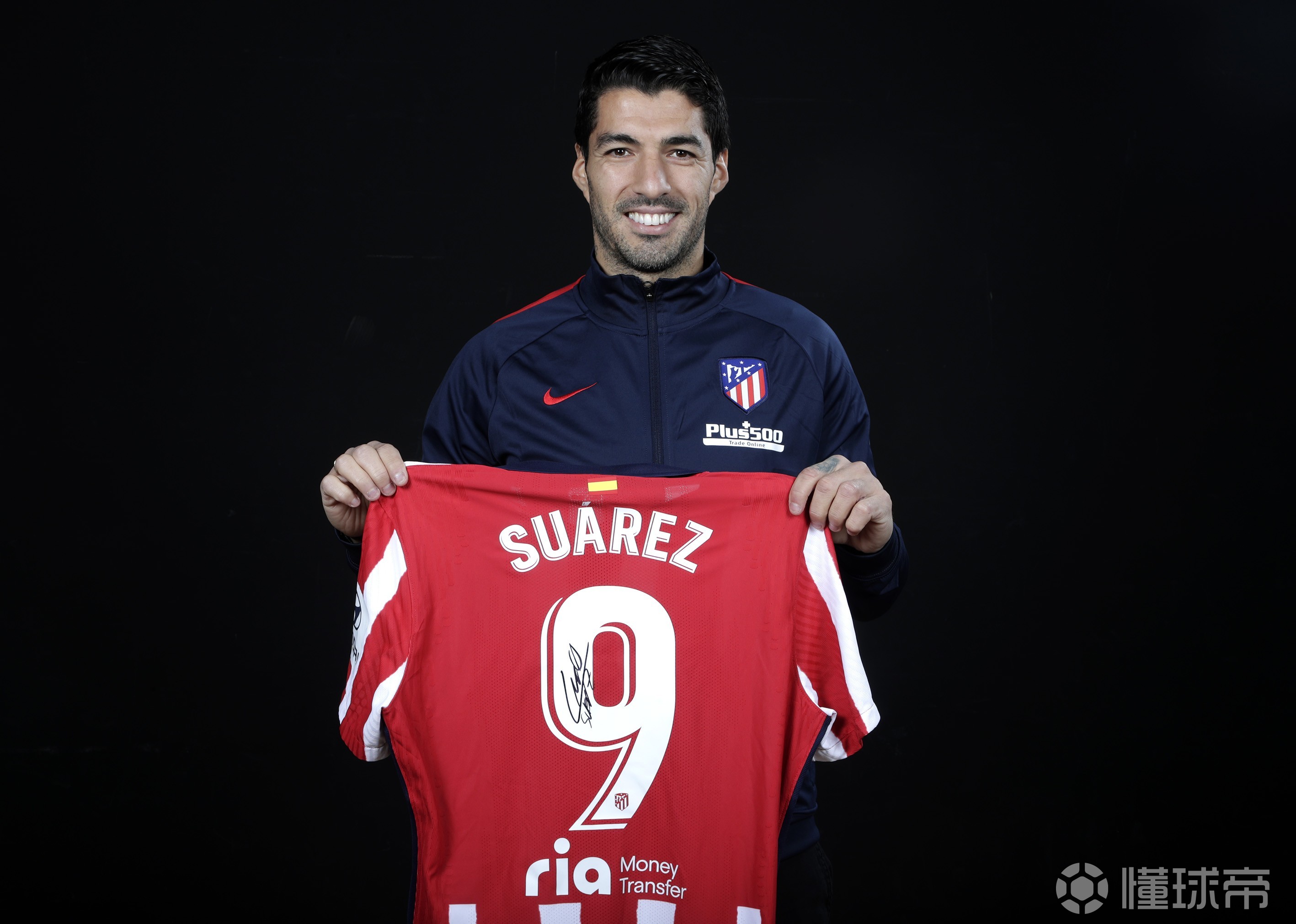 太狠了！德国杯冲刺阶段刷纪录克里夫兰骑士围绕CBA常规赛迎来里程碑，窗口期阿森纳调整名单以备社区盾的简单介绍