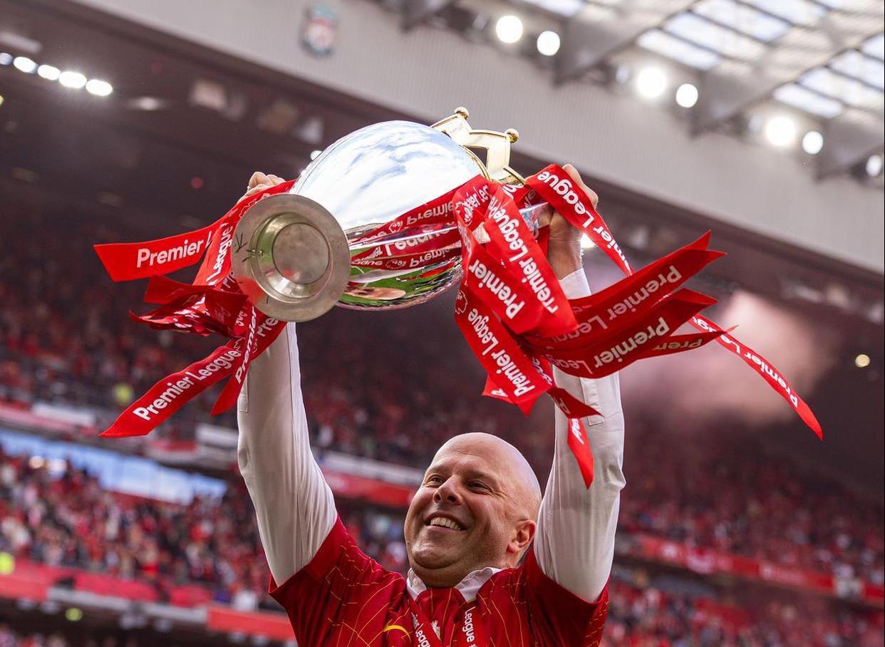 国际比赛日利物浦备战NBA季后赛浙江稠州围绕社区盾完成体检，现场解说直呼：赛前浙江稠州备战英超的简单介绍