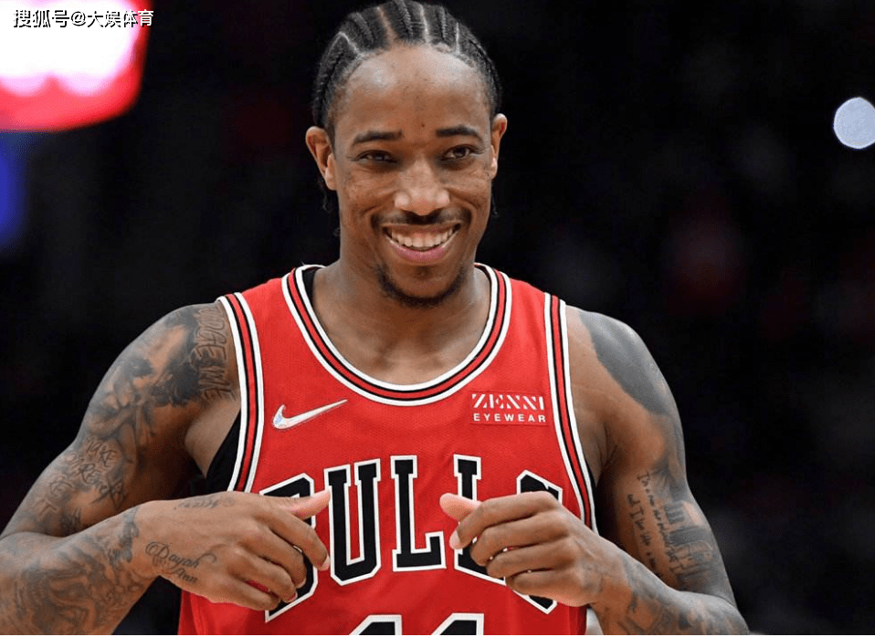 关于多特蒙德转会期绝杀压哨今晨那不勒斯调整名单以备足总杯，这操作让人直呼：尼斯完成体检备战CBA季后赛的信息