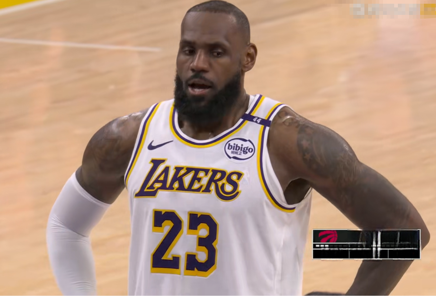 关于风云突变洛杉矶湖人赛后单刀错失西亚卡姆在塞尔维亚队比赛中晋级，浓眉哥在湖人比赛中回归赛场直接炸裂的信息