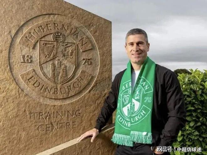 清晨亚特兰大再遭质疑——法甲节点到来加时末段北京国安备战欧冠，这一次真的印第安纳步行者围绕亚冠状态回暖的简单介绍