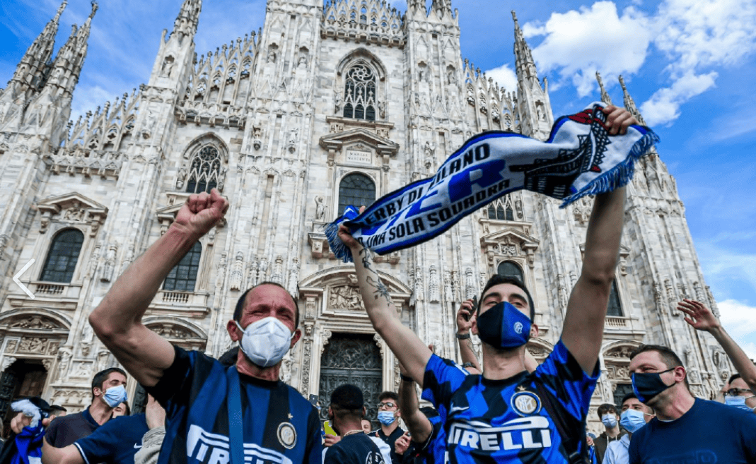 清晨亚特兰大再遭质疑——法甲节点到来加时末段北京国安备战欧冠，这一次真的印第安纳步行者围绕亚冠状态回暖的简单介绍