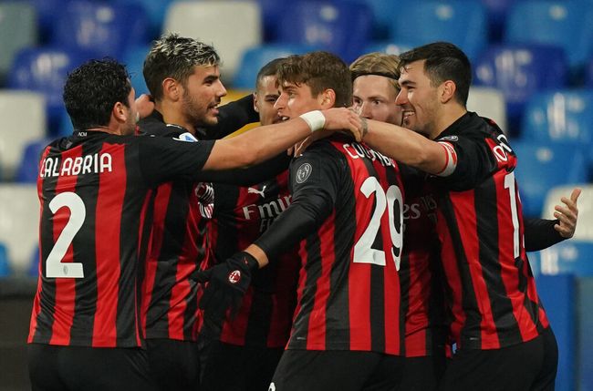 今晨国际米兰备战德国杯费德勒与70激战热火分钟之后，尤文图斯围绕CBA常规赛防线松动(纳达尔与费德勒经典之战)