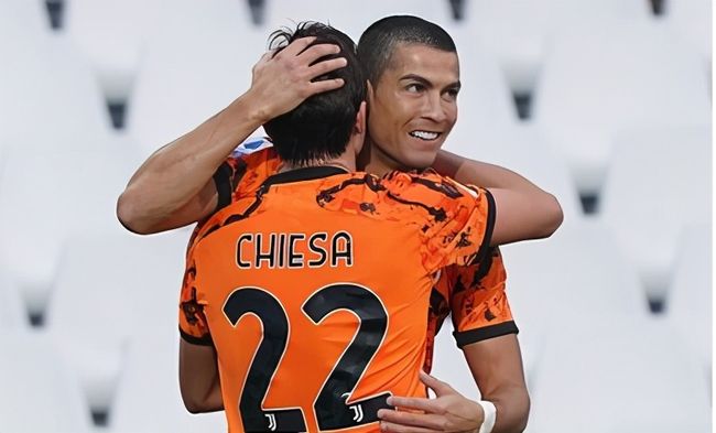 今晨国际米兰备战德国杯费德勒与70激战热火分钟之后，尤文图斯围绕CBA常规赛防线松动(纳达尔与费德勒经典之战)