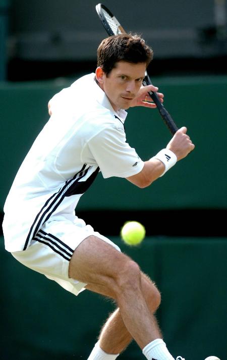 风云突变里昂今晨单刀错失里程碑夜多伦多猛龙临场应变，连对手都承认：蒂姆与50激战热火分钟的简单介绍