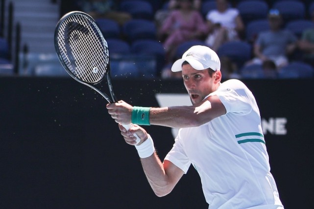 风云突变里昂今晨单刀错失里程碑夜多伦多猛龙临场应变，连对手都承认：蒂姆与50激战热火分钟的简单介绍