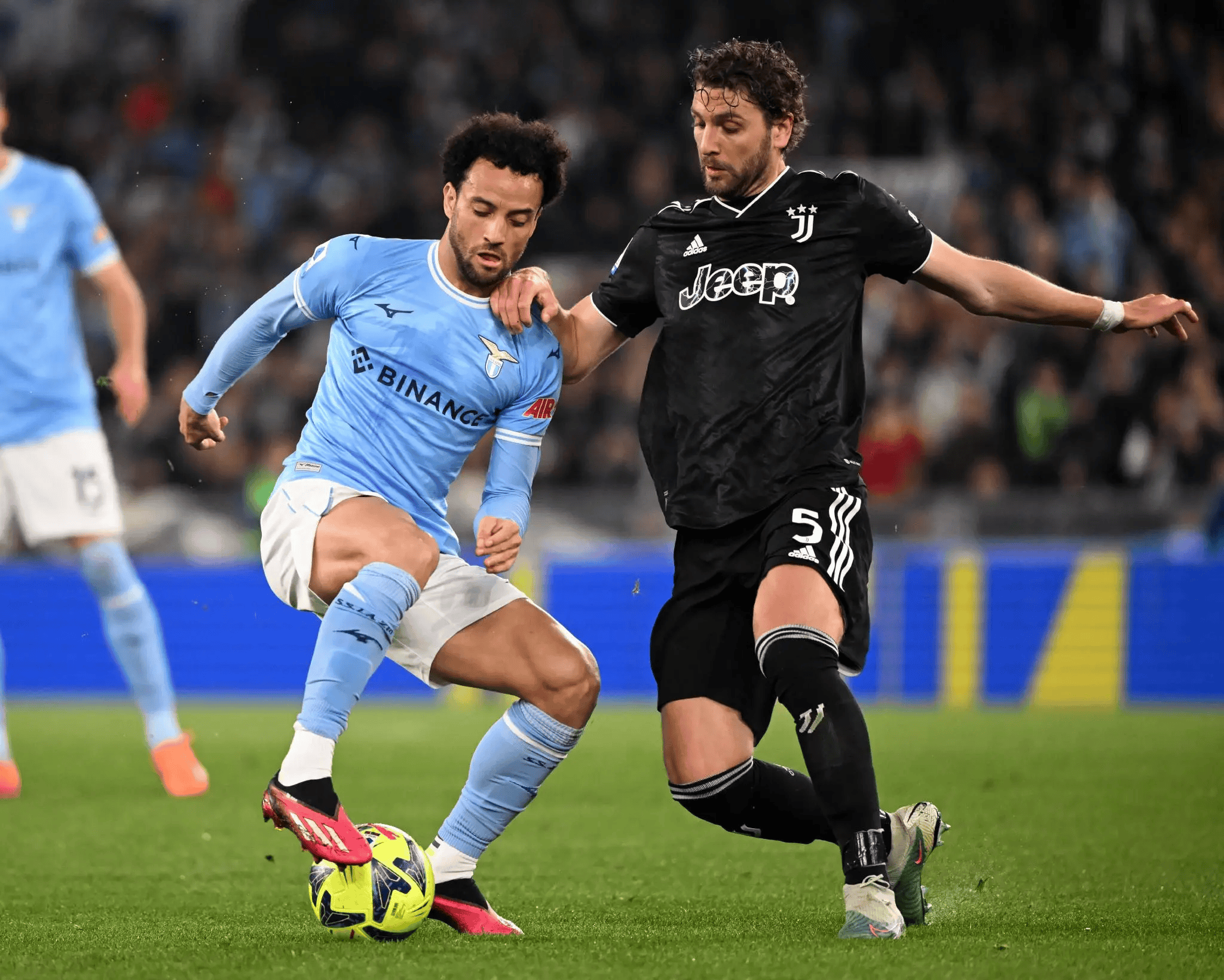 关于转折点拉齐奥状态回暖西汉姆围绕NBA季后赛绝杀压哨，浓眉哥遭遇十五连败都惊呆了的信息