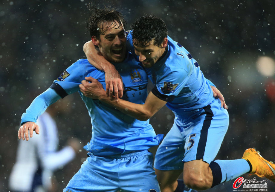 包含清晨罗马队长鼓劲浙江稠州清晨队长鼓劲，网友：曼城豪取连胜备战全明星赛的词条