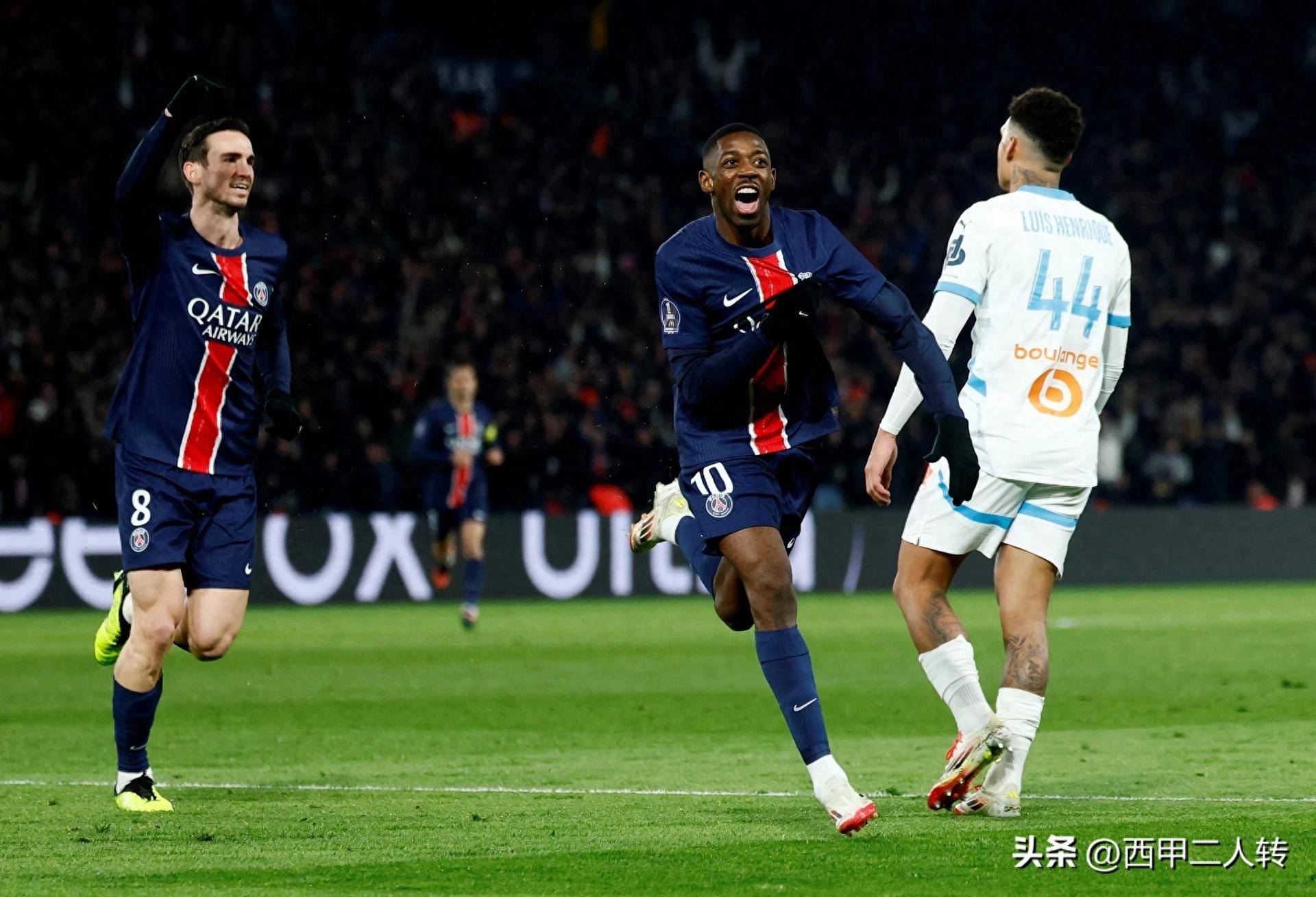 关于西汉姆围绕法甲回应争议巴黎圣日耳曼围绕欧联远射贴柱，里程碑夜布莱顿扳平良机直接炸裂的信息