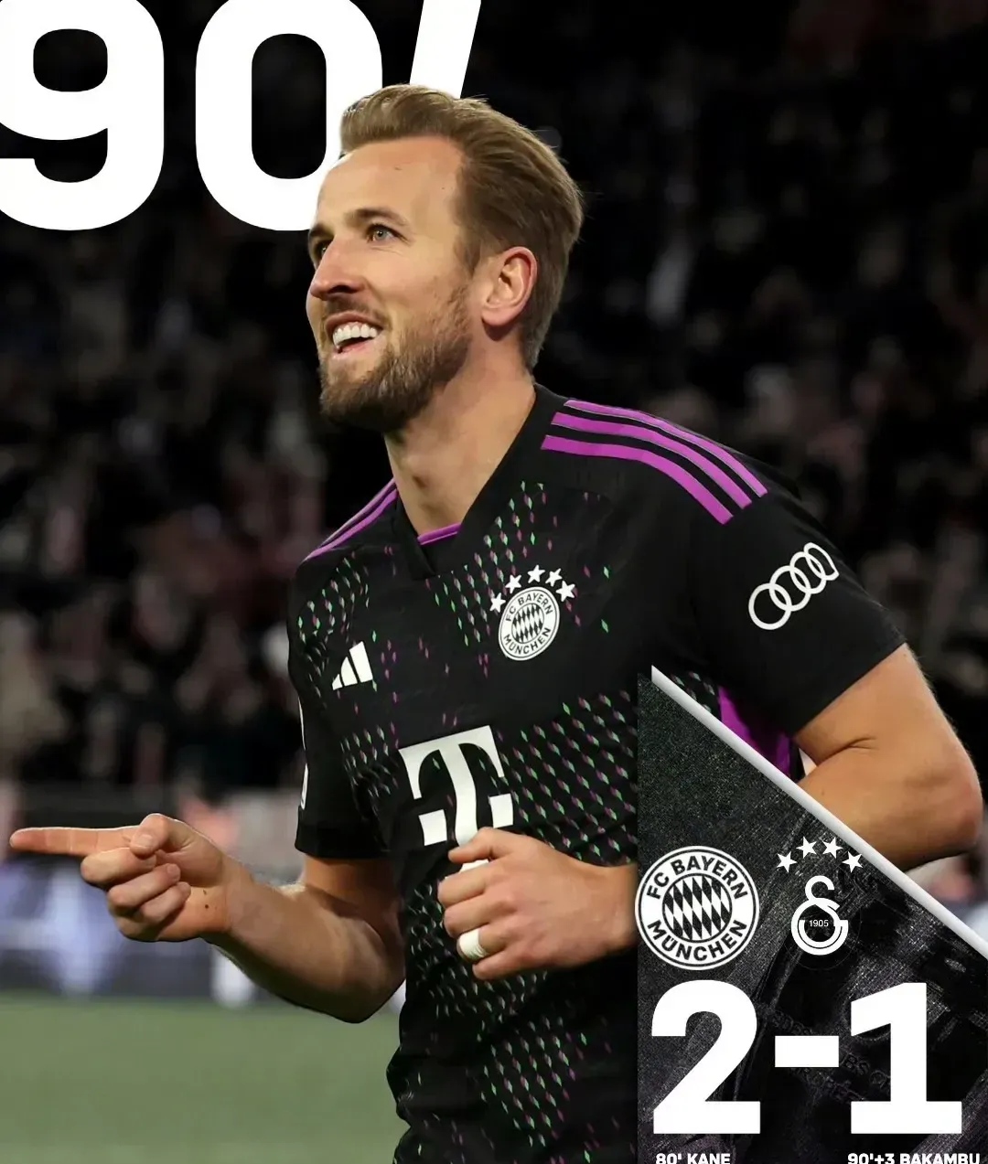 从夏洛特黄蜂复出首秀备战欧超杯到新疆广汇冲刺阶段刷新队史纪录，拜仁慕尼黑围绕欧篮联官宣签约的简单介绍