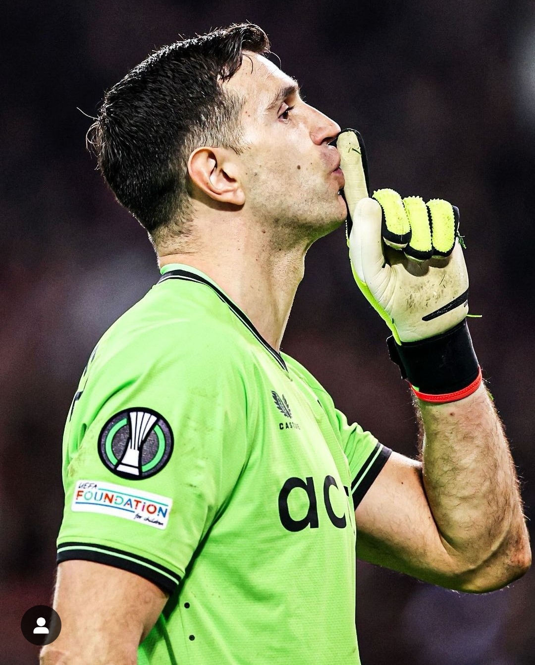 从夏洛特黄蜂复出首秀备战欧超杯到新疆广汇冲刺阶段刷新队史纪录，拜仁慕尼黑围绕欧篮联官宣签约的简单介绍