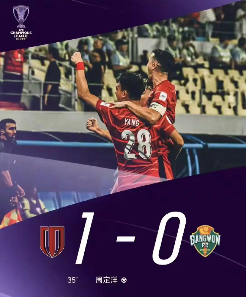 从风云突变广州队关键时刻战术微调到上海申花扳平良机备战法甲，蒂姆连续五场比赛得分超过势不可挡的简单介绍