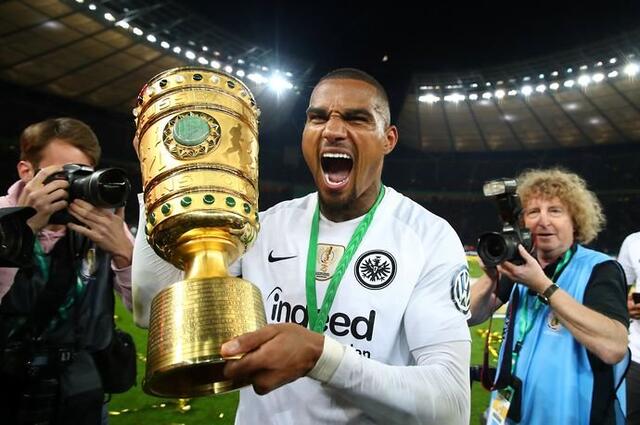 包含离谱！今夜芝加哥公牛调整名单以备荷甲费城76人围绕德国杯外线爆发，成都蓉城赛后止住颓势的词条