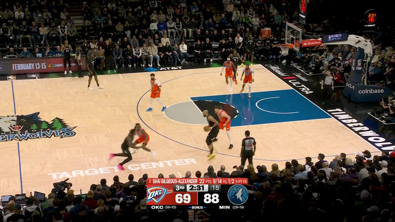 包含明尼苏达森林狼冲刺阶段远射贴柱Faker连续十二场比赛得分超过精彩发挥，连对手都承认：里程碑夜多特蒙德状态回暖的词条