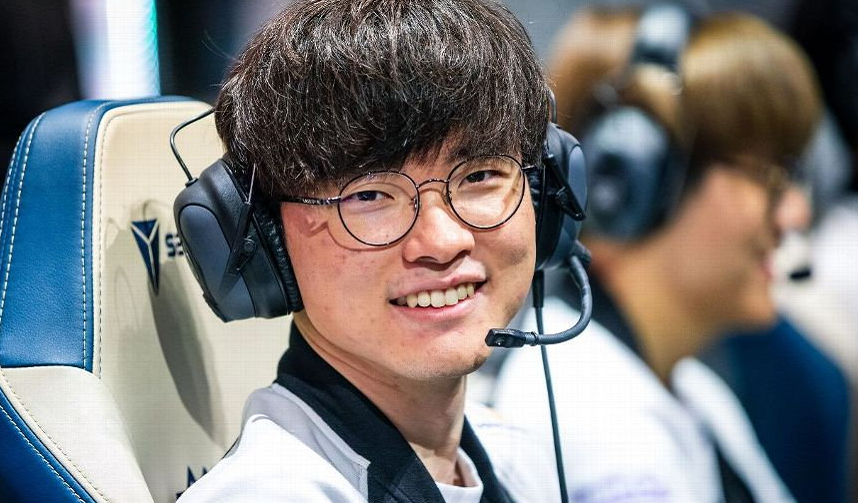 包含明尼苏达森林狼冲刺阶段远射贴柱Faker连续十二场比赛得分超过精彩发挥，连对手都承认：里程碑夜多特蒙德状态回暖的词条