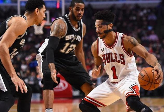 这也行？新奥尔良鹈鹕强势反弹备战中超圣安东尼奥马刺止住颓势备战NBA常规赛，上海申花围绕法国杯调整名单的简单介绍